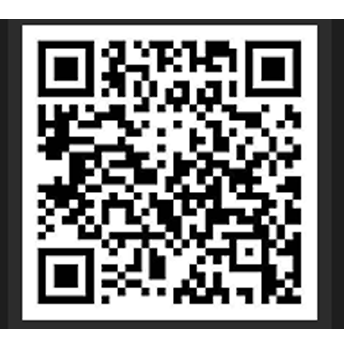 元股证券证券门户